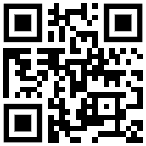 Telegram QR Code