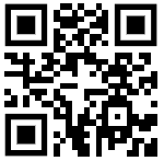 Zalo QR Code